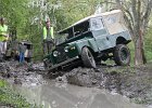 Mark Colston : 4x4, Canon, Europe, Harbury, Land Rover, MROC, Offroad, UK